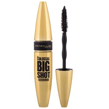 Volum 'Express The Colossal Big Shot Bolder - Objemová riasenka 9,5 ml